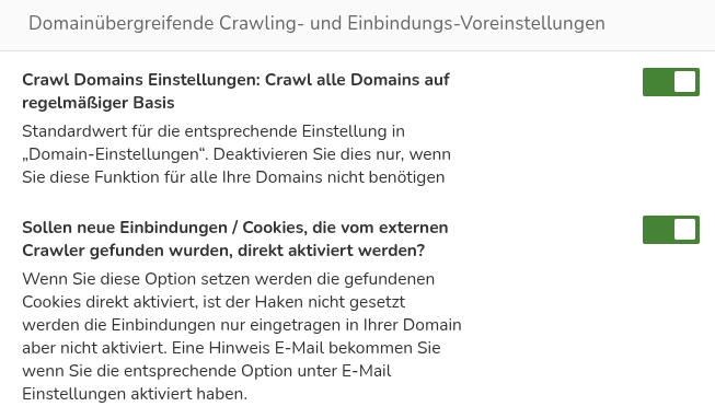 cookie scanner domain-einstellungen.png